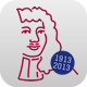 WebApp Jubileum 100 jaar Antoni van Leeuwenhoek (AVL)